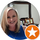 Jennifer Pickett profile picture