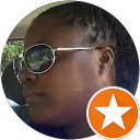 Angel Vaughn profile picture