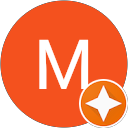 Milena Rojas profile picture