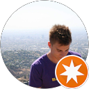 Soma Éles profile picture