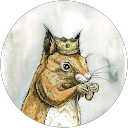 Ben Knowlton profile picture