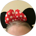 Maia T.B. profile picture