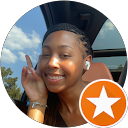 Quary Walters profile picture