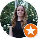 tiffany hale profile picture