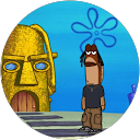 Ethan Your Manz profile picture