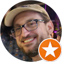 Craig Cainkar profile picture