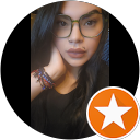 Vanessa Aviles profile picture