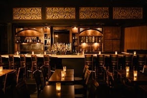 Nica on 4th place picture