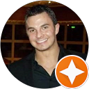 Adrian P. profile picture