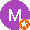 Monte P. profile picture