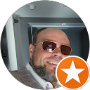 Chris R profile picture