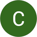 Charles F. profile picture