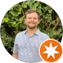 Connor C. profile picture