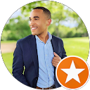 Caleb B. profile picture