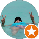 Sea S. profile picture