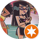 jelly & coco profile picture