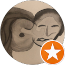 Miriam Marceline profile picture