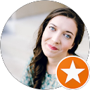 Hallie Hoffman profile picture