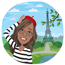 Maryelle Mirvil profile picture