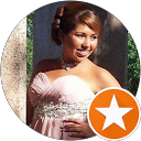 Annel Rubi profile picture