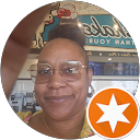 Monique James-Henry profile picture