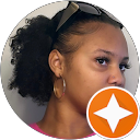 Desiree' Penn profile picture