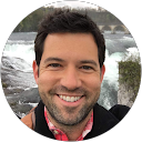 Joshua Baird profile picture