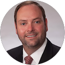 Keith Zapalac profile picture