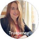 Amy Clevenger profile picture