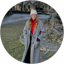 Madison Simon profile picture