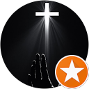 TMF T profile picture