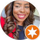 Cynthia C. profile picture