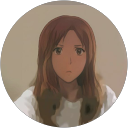 Carolyn Grant profile picture