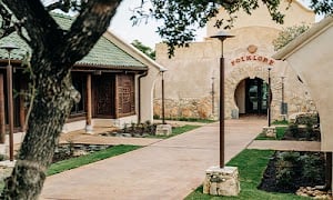 Folklore Spa place picture