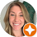 Sophie H. profile picture