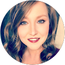 Audrey Parker profile picture