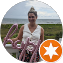 Abbey W. profile picture