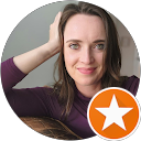 Brittany F. profile picture