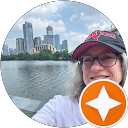 Linnett D. profile picture