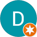Daniela Ariza profile picture