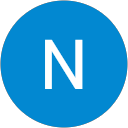 Nick Martin profile picture