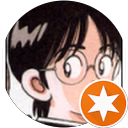 Yang Li profile picture