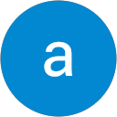 adi s profile picture