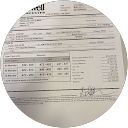 kristie gaddis profile picture