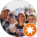 Sara Gallardo profile picture