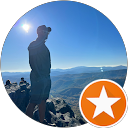 Sayan Chatterjee profile picture