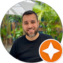 Juan Antal profile picture