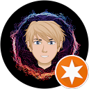 Vincent de Koning profile picture