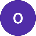 okaretta profile picture