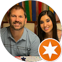 Hasina Barlett profile picture